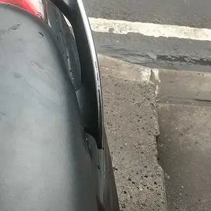 Lcd V1V0 Y21 / Y21S / Y21A / Y21T / Y21 2021  Fullset+Touchscreen Hp 100% Kompatibel