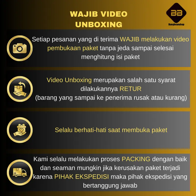 Sabun Bintang mahkota Sabun coklat sabun fenomenal sabun cuci ajaib sabun magic 6