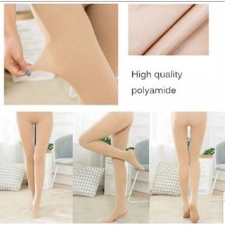 ( PAKET 3 PCS ) Stocking Sheleg Pantyhose Stoking Celana Wanita Dewasa 3