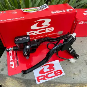 MASTER REM RCB KOTAK E3 14MM SET HANDLE KOPLING E2 MASTER RCB KOTAK 14MM E 2 MASTER REM RCB KOTAK SET KOPLING PNP CB GL MP TIGER GL100 RX KING NINJA R RR SS VIXION BEAT SCOOPY VARIO AEROX CB150R CBR SUPRA FIZ R JUPITER Z 1 VEGA R REVO SCORPIO KLX CRF MX
