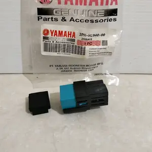 BENDIK STARTER 2PH-H1940 UNTUK MOTOR MIO M3,N MAX NEW DLL