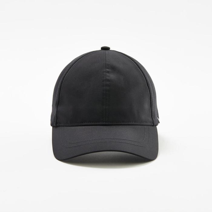 Decathlon Pickleball Cap