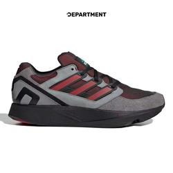 adidas gazelle silver green womens adidas Originals Women's Sambae