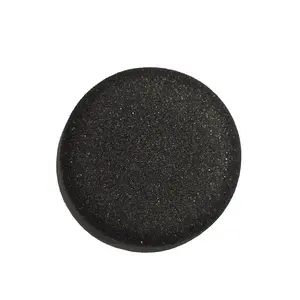 Spons Applicator Pad Poles Body Mobil / Alas Pembersih