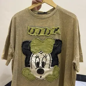 Kaos import premium, bagus bahan lembut, ukuran all size