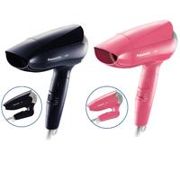 Gambar Panasonic Hair Dryer EH ND18 Pink Blue Panasonic Pengering Rambut EH-ND18 Pink Biru - EH ND18 BIRU dari Panasonic Authorized Jakarta Kota Administrasi Jakarta Barat 4 Tokopedia