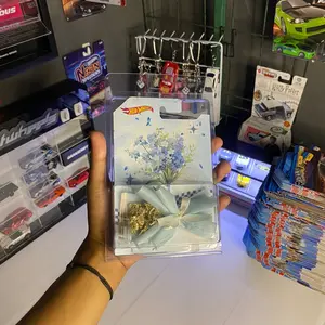 flower bouquet hotwheels costume