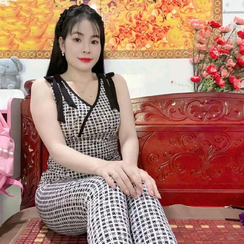 BỘ ỐNG ÔM NƠ 2 BÊN MẪU MỚI QUẦN DÀI ỐNG ÔM
