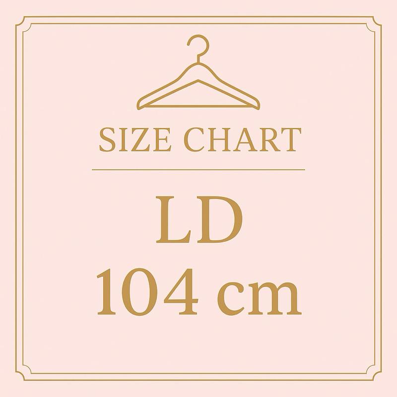 Atasan Blouse Korean Style Premium corduroy Wanita Panjang Atasan Blouse Korean Style Premium corduroy Wanita Panjang