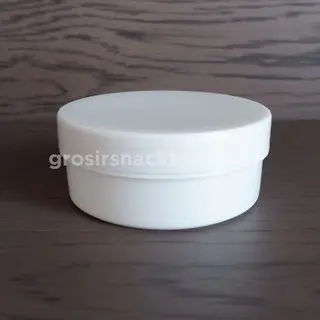 [20 PCS] POT POMADE 250GR / POT LULUR 250 GR / POT HB 250 gram 3