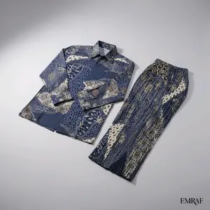 kemeja couple kemeja batik kemeja kondangan kemeja batik kondangan
