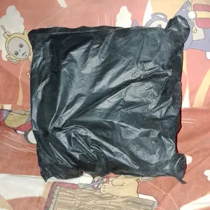 Jam Dinding Analog Minimalis AL1241-1668