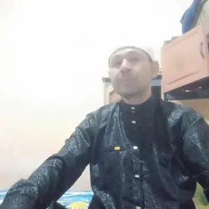 busana muslim peria koko sultan terbaru koko dewasa