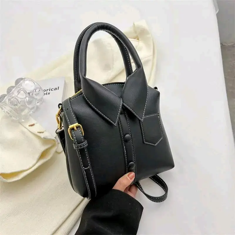 Tas Selempang Maizza Korean Style/Slingbag Kekinian/Tas Lucu Unik 2