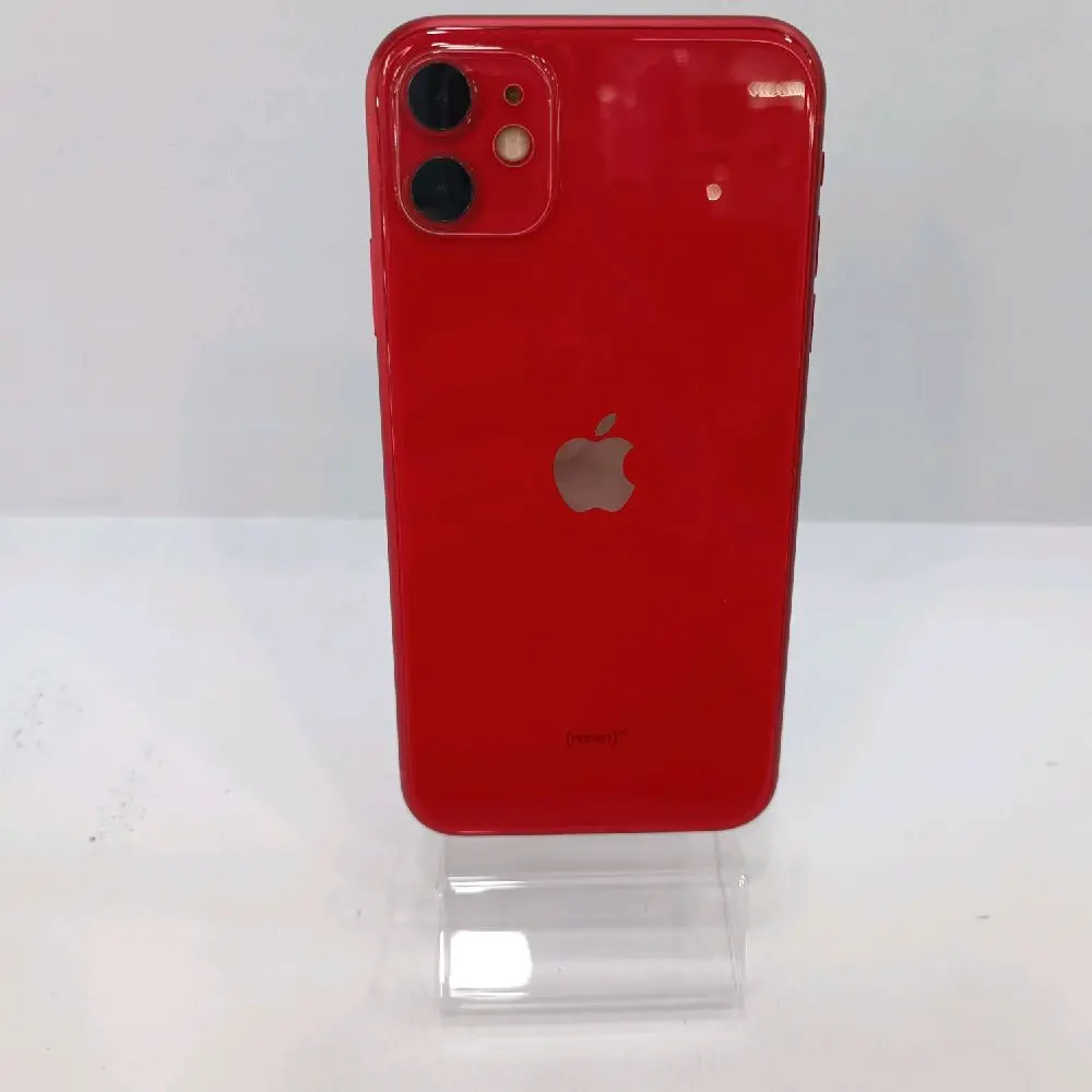 iPhone 11 128gb  Used Set Good Condition