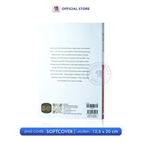 Gambar Buku Novel Animal Farm (Republik Hewan) - George Orwell / Gramedia / GRAMEDIA PUSTAKA UTAMA - GPU dari Pustaka Baru Press Kab. Bantul 4 Tokopedia