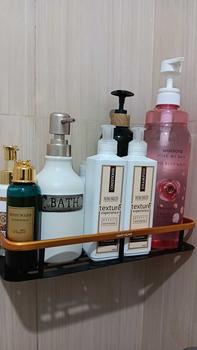 Product Review of Texture Experience Journey Hair Bundle Black Chocolate untuk Rambut Kering Makarizo Professional from S**a 0