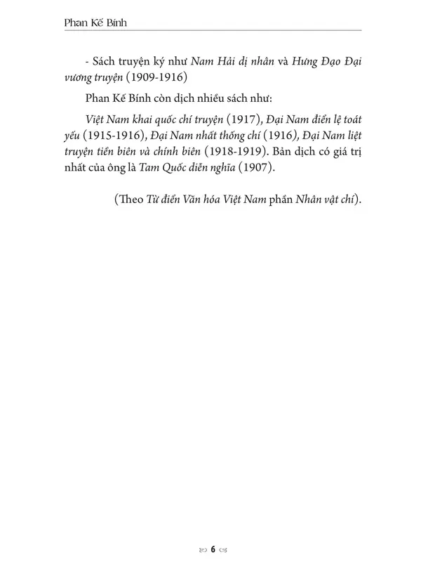 Sách - Việt Nam Phong Tục 7
