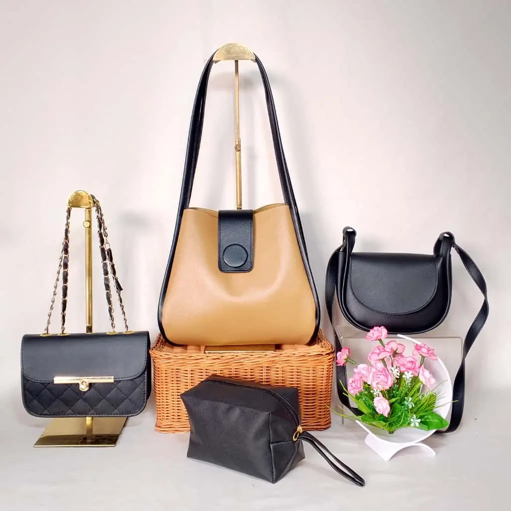 kode21.87 Dikirim 4 Sesuai Gambar