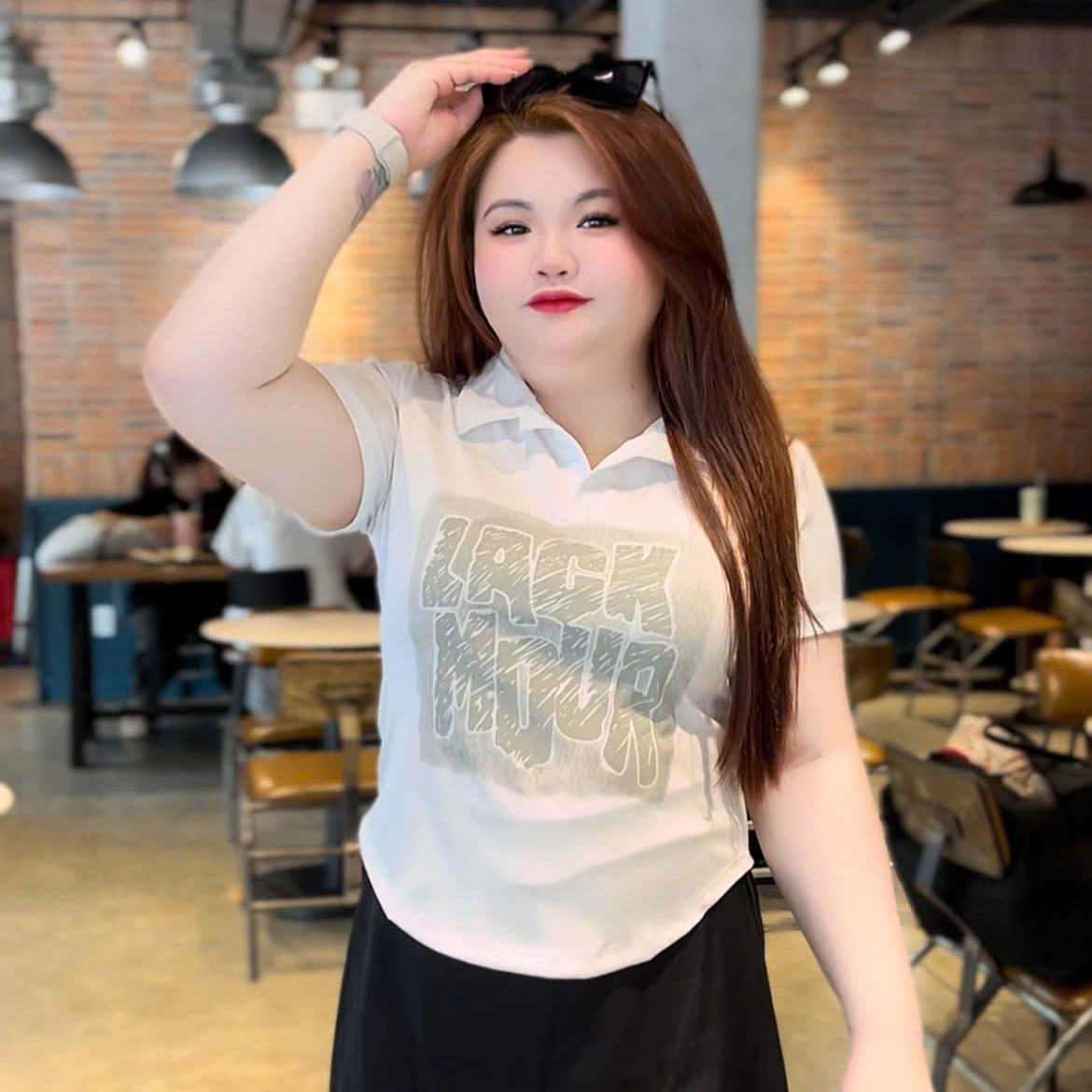 Trắng