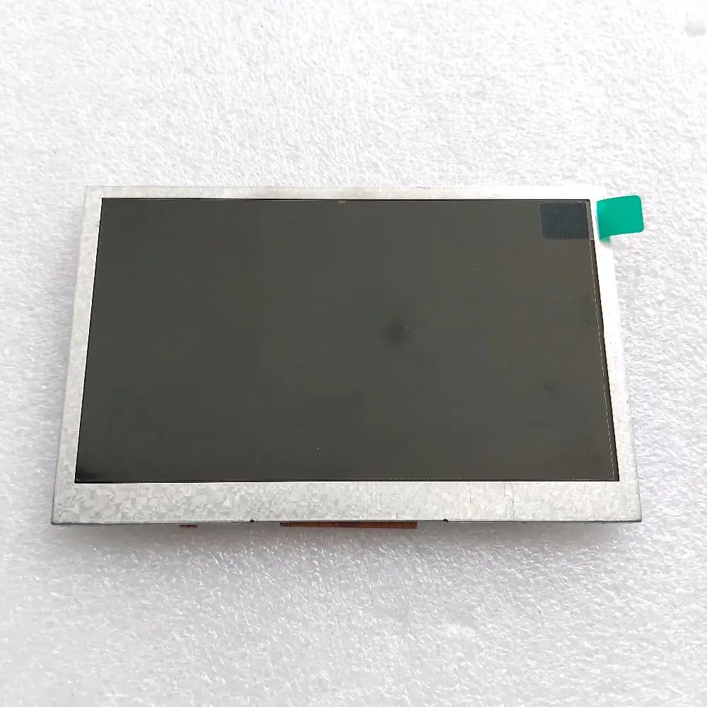 LCD OTDR MINI SKYCOM TOT560 LCD SKYCOM T560