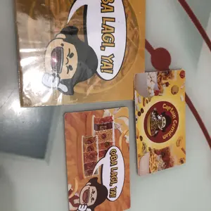 Captain Cemilan Paket Bundling 500gram Telor Gabus Keju & 500gram Pilus Original Total dapat 1KG Food Snack Camilan