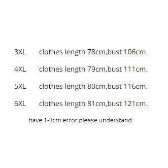 Product Introduction of Women Plus Size Nightwear Sexy Sleepwear  Straps  Adjustable Lace  Nightdress 1