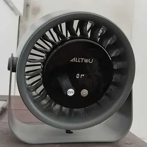 review image 9