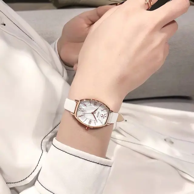 JULIUS Women's Watch JA-920 1
