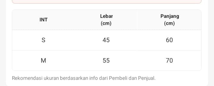 Thansyahijab - kanaya Instan Bergo Kaos Rayon Viscose Dagu Karet Dewasa Hijab Syari Wanita Muslimah Size M hijab kanaya vanya