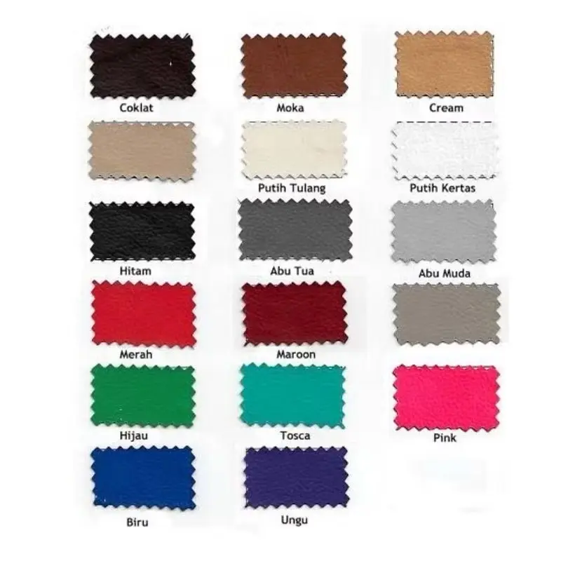 Davina- sofa bulat aesthetic sofa meja rias sofa cantik sofa lucu kursi bulat kursi meja rias 6