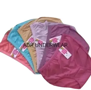12 Pcs (satu lusin) Celana Dalam Wanita Dewasa || Cd Cewek Dewasa Lusinan || CD TALENT Harga Grosir Minimalist || CD TALLENT Katun Lembut 12 Pcs (satu lusin) Celana Dalam Wanita Dewasa || Cd Cewek Dewasa Lusinan || CD TALENT Harga Grosir Minimalist || CD TALLENT Katun Lembut