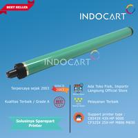 Gambar OPC Drum XtraDurable C8543X 43X CF325X 25X-HP 9000 9040 9050 M806 M830 dari IndoCart HM2 Kota Administrasi Jakarta Pusat 5 Tokopedia