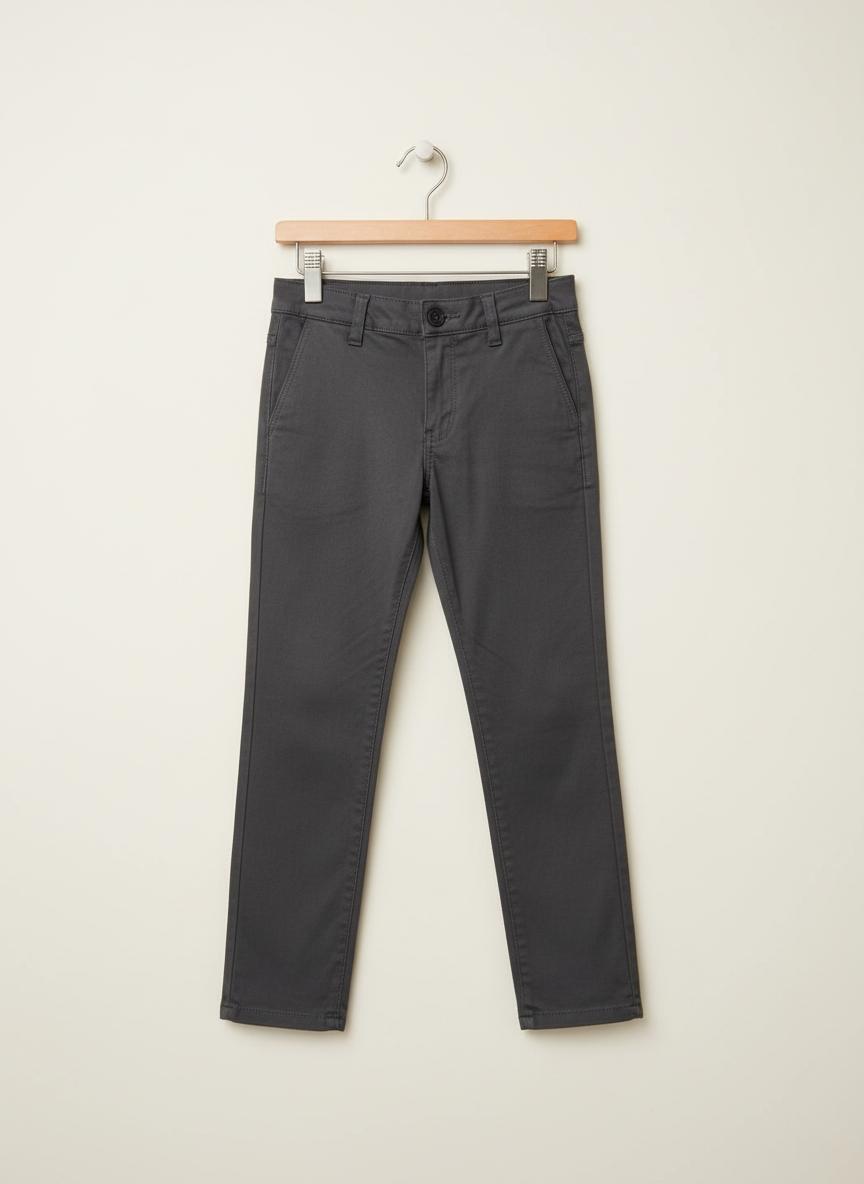 celana chinos anak laki laki  tanggung untuk anak usia 5 sampai 12 tahun cocok buat lebaran