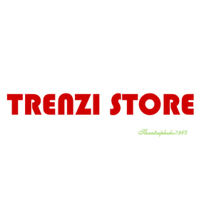TRENZI STORE 68