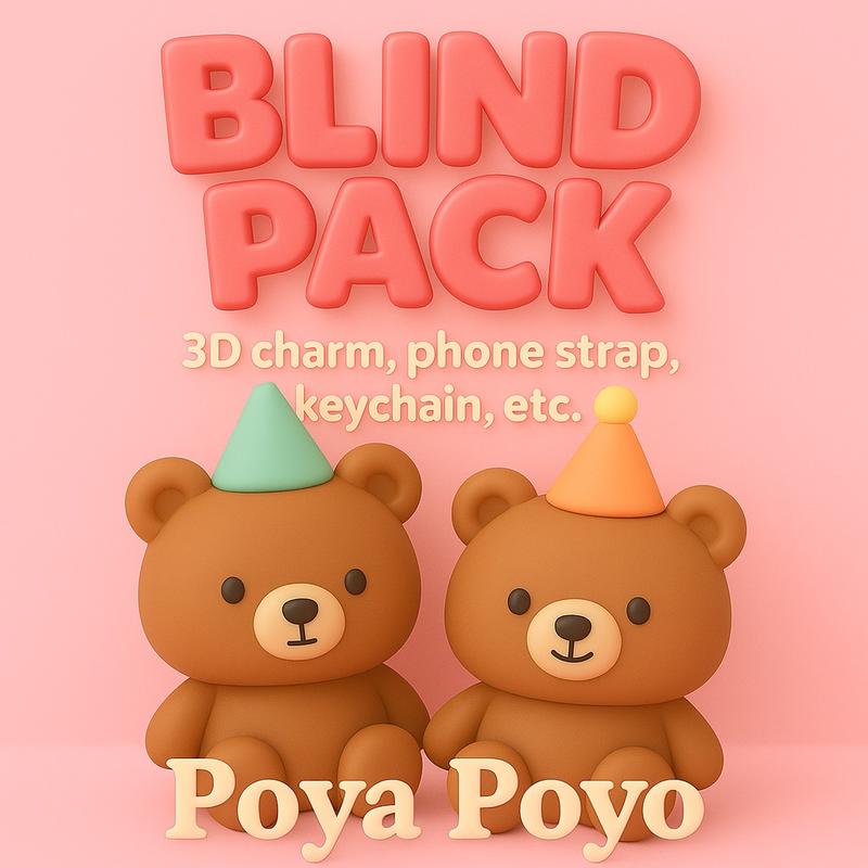BLIND SNACK POUCH HALAL | isi 12 pouch aneka snack camilan gift bingkisan chocomalt jelly cracker macaron mie fish tofu oats cookies biskuit kaleng halal bpom 1