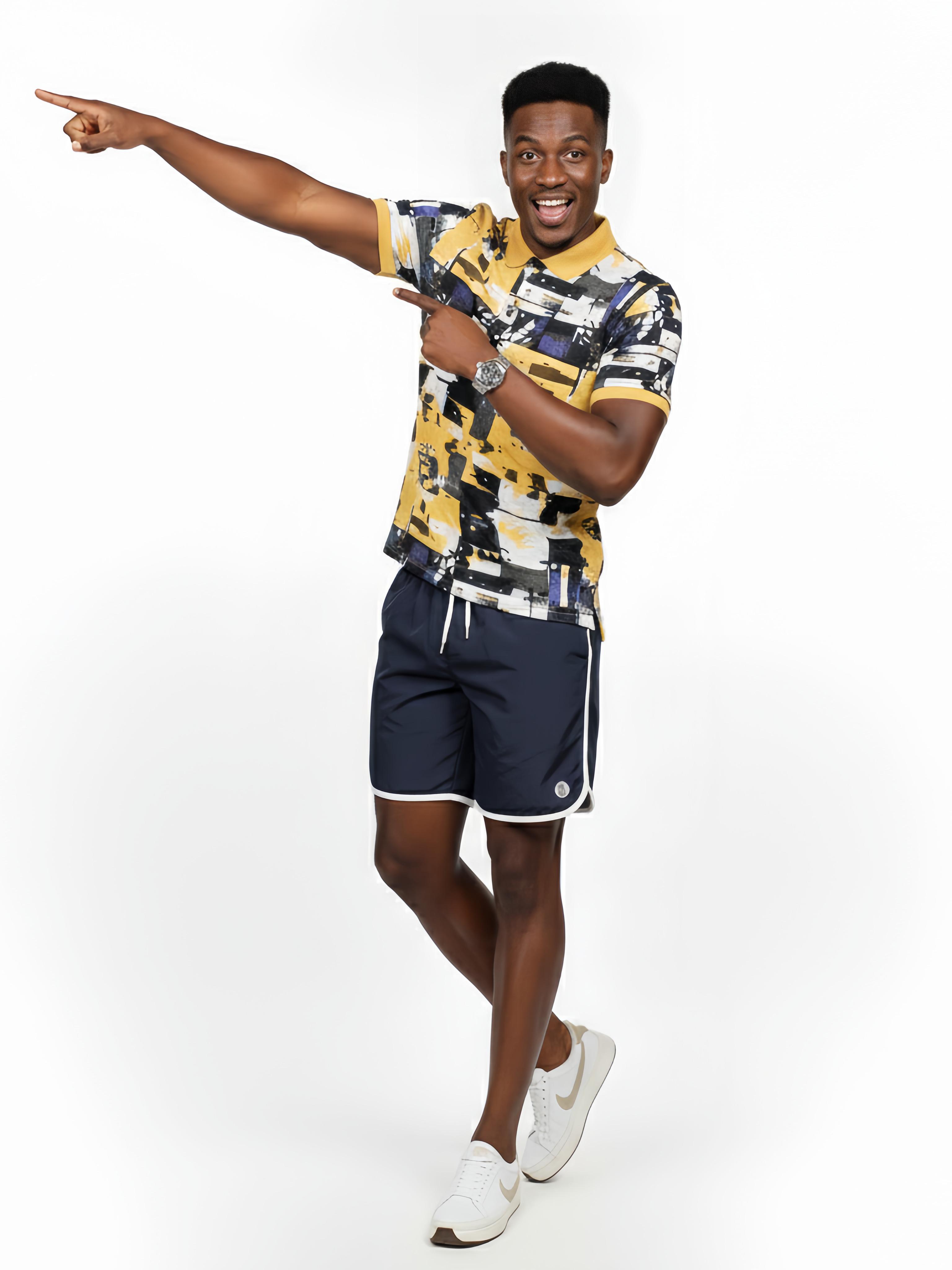 SHIRT KEKINIAN MOTIF KOTAK ABSTRACT Lengan Pendek Pria Dewasa Bahan Adem Ukuran M-XXL Stylish & Nyaman cowok retro xxl kaus polo kaos SHIRT KEKINIAN MOTIF KOTAK ABSTRACT Lengan Pendek Pria Dewasa Bahan Adem Ukuran M-XXL Stylish & Nyaman cowok retro xxl kaus polo kaos