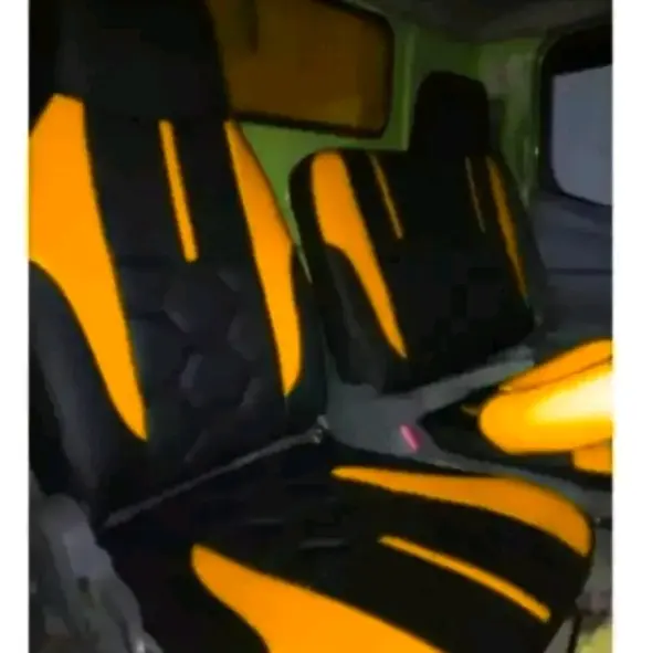 Sarung Jok Autoleader Ragasa Keapla PTak - Kuwalitas Terjamin 6