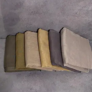 Kerudung Paris jadul segitiga/segiempat Varisha best seller premium