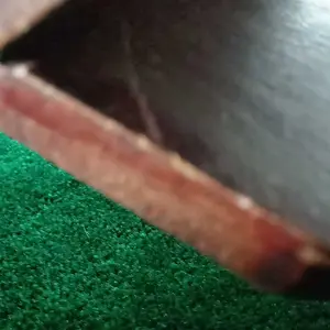 PawpediaStore - Kacamata Untuk Anabul Kecil Kucing Anjing Bentuk Dan Warna Banyak Melindungi Mata Dari Sinar UV Original Gratis Ongkir