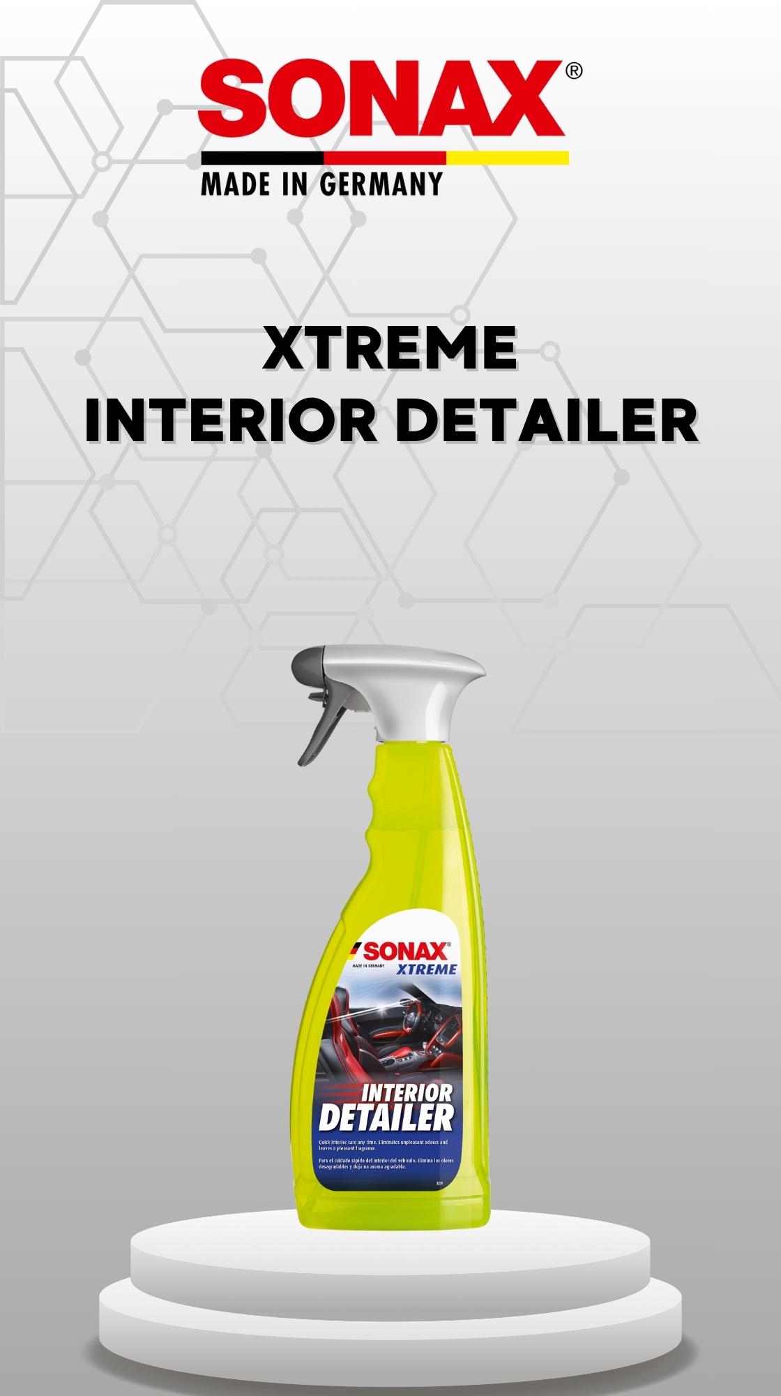 Product detail media - 1