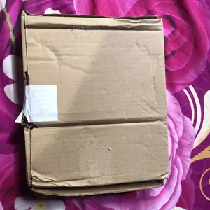 Hadiah Kado Custom Foto Frame Kalender LED Ulang Tahun Romantis Anniversarry Boyfriend Gift