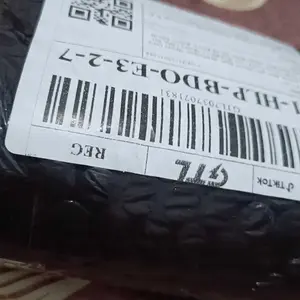 [FYC] [TIFFANY APPROVED] Secret Clean Propolis Antiseptic Mouthwash Bundling Orange Mint | Papper Mint 150ML - Obat Kumur Antiseptic Nafas Segar & Menghilangkan Bau Mulut