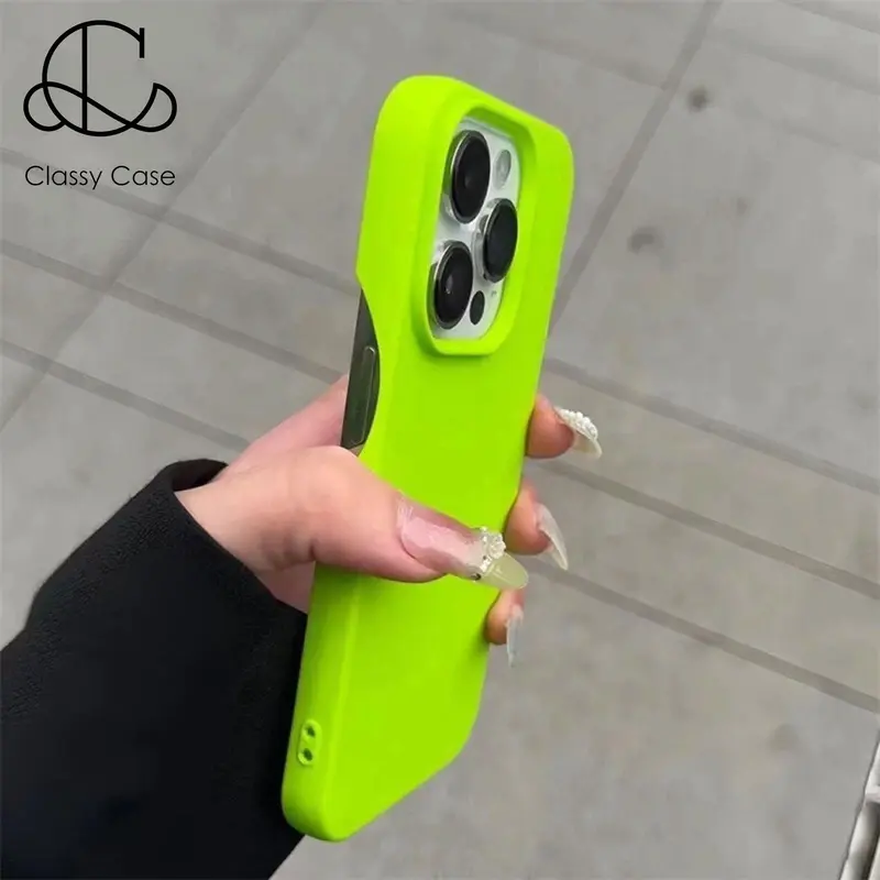 Softcase Halfpack Half Pade Color Xiaomi Redmi 14C 13C 13 4G 12C 12 4G 10A 9C A3 Note 11 Pro 4G NOTE 13 4G NOTE 13 PRO 4G NOTE 12 4G NOTE 11 PRO  -  Casing Silikon Silicon Matte Solid Simple Colour Prevention Macaron 2