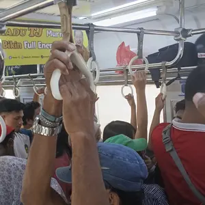 NUTRIFARM GULA AREN CAIR MURNI 250ML, 500ML, DAN 1000ML