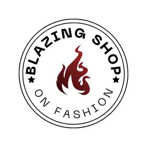 Blazing Shop.VN