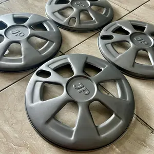 Weldop New Rebecca Ring 13/14. WELDOP PICKUP Model New Rebecca JP Ring 14/13. Bonus Dudukan Baut 4/5&6. Bahan Plat Besi dan Crome