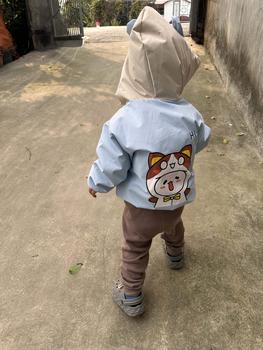 Product Review of Áo Vest Độn Ngực, Thiết Kế Hoạt Hình Đào, Dành Cho Nữ, Mặc Mùa Hè, Ngực Nhỏ, Kiểu Dây Bên Ngoài, Trang Phục Nữ from H**🌸 0