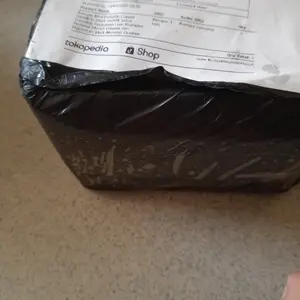 Kompor Mini Portable Copper Stainless Steel 2800W untuk Camping Berkemah Luar Ruangan Portabel Mudah Dibawa dan Digunakan Ideal Aktivitas Outdoor