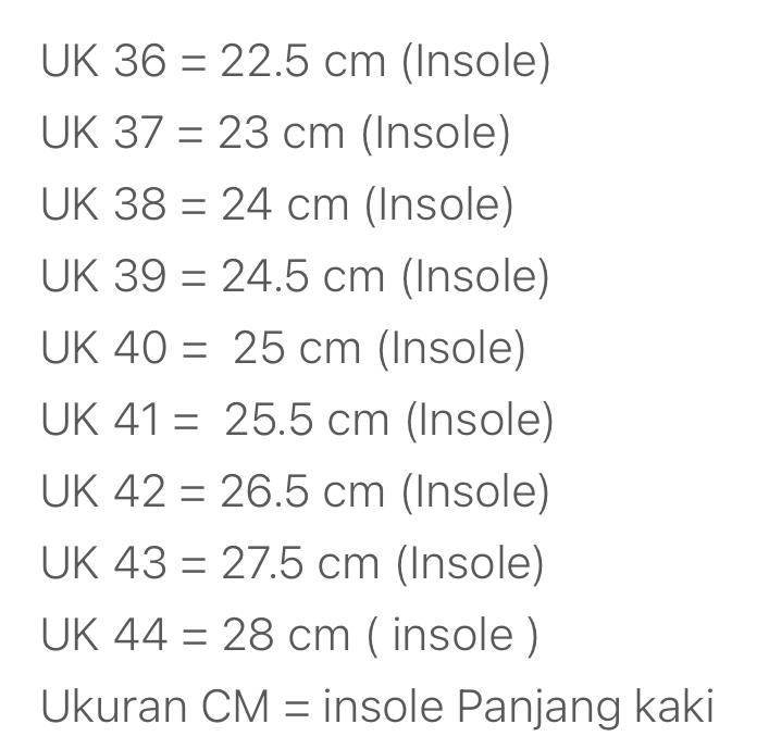 Product Introduction of Sepatu sneakers pria dan wanita 327 kode rak no.039 0